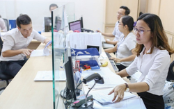 Quy định mới về đánh giá xếp loại công chức viên chức bị kỷ luật Đảng