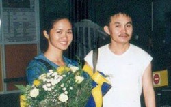 Quá khứ cơ cực của NSƯT Xuân Hinh: Cứ nhìn ảnh mẹ mà bật khóc vì thương