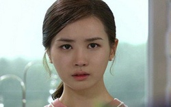 Vừa nhìn thấy ngôi nhà to đẹp của gia đình bạn trai, tôi đã muốn chia tay ngay