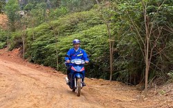 Kiểm tra sức khỏe tại nhà cùng MEDLATEC - An tâm bởi chất lượng xét nghiệm đạt 2 tiêu chuẩn quốc tế