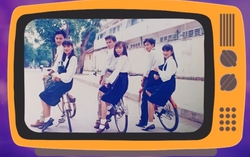 Tam ca Áo Trắng: Nhớ nghề nhưng không tiếc nuối hay chạnh lòng vì rời khỏi showbiz