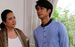 Hơn 40 tuổi mà anh tôi vẫn phải thuê bạn gái về ra mắt gia đình