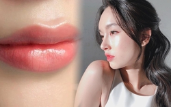 Cơ thể phụ nữ có 6 vùng không nên tùy tiện chạm vào vì dễ sinh bệnh tật