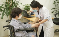 Điều cần biết trong dự phòng đột quỵ não tái phát