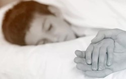 12 tín hiệu "báo động" về sức khỏe của trẻ mà cha mẹ không được bỏ qua