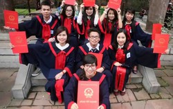 Phê duyệt “Chương trình tăng cường kiểm soát và nâng cao chất lượng đào tạo cử nhân luật giai đoạn 2023 - 2030”