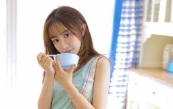 4 thực phẩm ăn trong ngày "đèn đỏ" để tăng cường thải máu độc, làm sạch tử cung