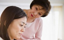 Mẹ bạn trai mong tôi về làm dâu nhưng không muốn bỏ tiền trả nợ giúp tôi