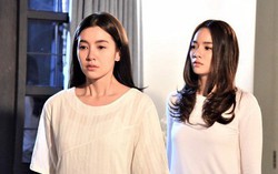 Đang mang bầu, chị gái vẫn bỏ về ngoại, biết lý do mà ai cũng lắc đầu