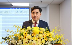Hội nghị thường niên Ban chấp hành Hiệp hội Xuất bản Đông Nam Á tập trung vào 3 nhóm chủ đề