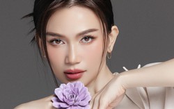 Sĩ Thanh chia sẻ bí quyết giữ dáng, giữ da ở tuổi U40