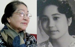 Nữ ca sĩ đầu tiên được phong NSND: Sự nghiệp rực rỡ, là người đầu tiên thu âm "Mẹ yêu con"