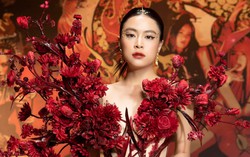 Hoàng Thùy Linh lên tiếng giữa lùm xùm có thái độ trịch thượng