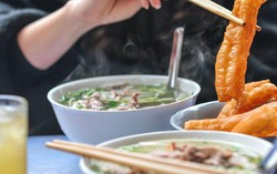 Những người có 7 dấu hiệu này thường dễ bị ung thư tấn công 