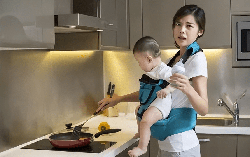 7 mùi này rất có hại cho trẻ em, gây ảnh hưởng xấu tới não bộ