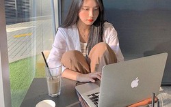 Chỉ tiêu 1-2 triệu đồng/tháng, nhờ bạn đóng tiền nhà vì mất việc thời gian dài