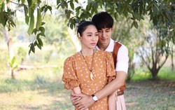 Chồng đi làm xa 6 năm, tôi rơi nước mắt khi đến thăm anh