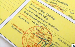 Có bắt buộc phải mua bảo hiểm xe máy không?