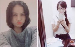 U50 lên mạng đóng giả thiếu nữ xinh đẹp, lừa một người đàn ông hơn 12 tỷ đồng