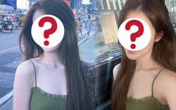 Nữ idol nhiều lần gây tranh cãi nhưng cứ khoe mặt mộc lại được khen