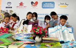 Sóc Trăng: Hướng dẫn tuyên truyền vận động người dân thay đổi nếp nghĩ, cách làm trong cuộc sống