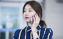 Tôi muốn bố trả công mẹ 500 triệu vì đã nuôi dưỡng chị em tôi nên người