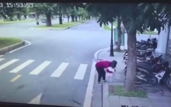 Hành vi của kẻ bắt cóc bé gái ở Hà Nội, tống tiền 1,5 tỷ là rất táo tợn, vô nhân tính