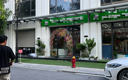 Nghi phạm bắt cóc, sát hại bé gái 21 tháng tuổi là người hàng ngày đưa đón nạn nhân đi học