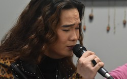 Thí sinh dừng chân ở Top 10 Vietnam Idol được đặc cách tham gia cuộc thi âm nhạc khác