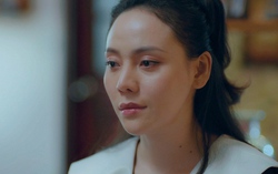 "Biệt dược đen": Phượng vẫn không phải thủ phạm giết Vương