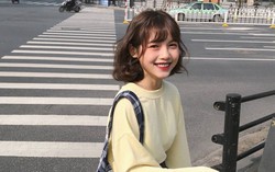 Người có EQ cao sẽ không can thiệp vào 3 "thứ" này của bạn bè