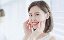 Làm việc này mỗi khi đánh răng, đảm bảo bớt hôi miệng và ngừa bệnh nha chu