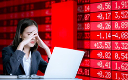 Chứng khoán mất mốc 1.200 điểm, tín hiệu gì từ thị trường?