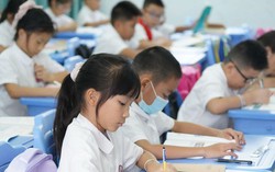 Mẹ “kiểm kê tài sản” của con học lớp 1 sau 3 tuần, hội phụ huynh cười ra nước mắt vì đồng cảm