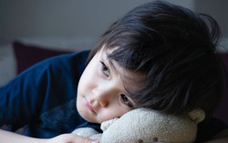 Trẻ nói dối có thể vì 7 lý do bất ngờ này, ba mẹ không nên vội vàng trách mắng