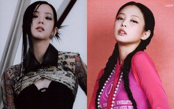 BLACKPINK hoạt động thế nào nếu Jennie, Jisoo lập công ty riêng?