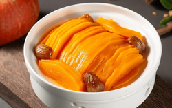 Loại quả được người Nhật gọi là "trường sinh" nhưng 4 nhóm người nên thận trọng khi ăn