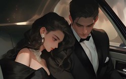 Mẹ chồng cũ đòi “xin” mảnh đất khi thấy tôi được chồng mới tặng sổ đỏ