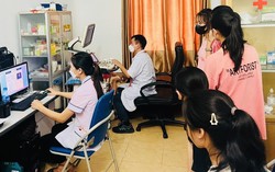 Nhân Ngày Tránh thai Thế giới (26/9): Cần nâng cao nhận thức của trẻ vị thành niên về sức khỏe sinh sản