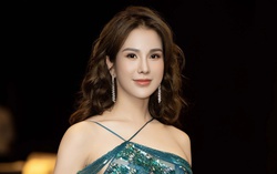 Diệp Lâm Anh nói gì khi tham gia "Chị đẹp đạp gió rẽ sóng"?