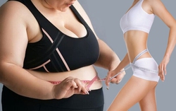 5 thắc mắc thường gặp của chị em về chuyện giảm béo được huấn luyện viên lý giải 