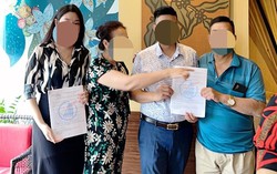 Cảnh giác với mời đầu tư trả lãi cao - Bài cuối: Đừng tự biến mình thành “gà” để bị “lùa”