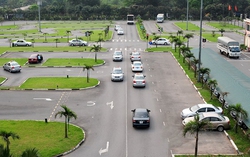 9 trường hợp bắt buộc phải đổi giấy phép lái xe trong năm 2023, nếu không sẽ bị phạt