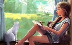 Mẹ từ mặt tôi vì không cho chị gái và anh rể ở nhờ