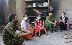 Sơn La: 4 giải pháp trong công tác phòng, chống mua bán người thời kỳ mới
