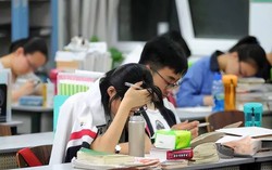 Giáo viên chủ nhiệm 20 năm nói thẳng: Học sinh khó thành công có chung 1 đặc điểm, phụ huynh lưu ý
