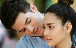 Chưa cưới hỏi, bạn trai đã yêu cầu tôi góp tiền xây nhà