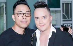 Nhạc sĩ Nguyễn Hồng Thuận 42 tuổi: Đôi khi rất muốn cưới vợ nhưng cơ hội chưa tới