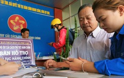 Đắk Lắk: Chuyển đổi số là động lực mới, tâm thế mới trong sự phát triển giai đoạn đến năm 2025