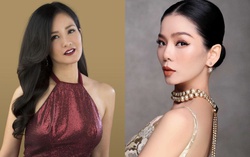 Lệ Quyên - Hồng Nhung xác nhận tham gia "Chị đẹp đạp gió rẽ sóng"
